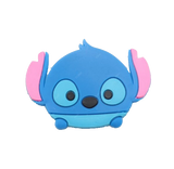Cute Cartoon Pop-socket