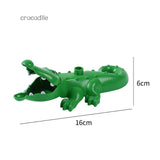 Animal Series Model Figures