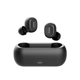 QCY Wireless Bluetooth Earphones