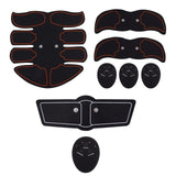 Electric Muscle Trainer