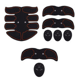 Electric Muscle Trainer