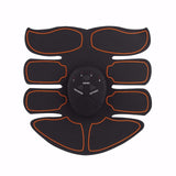 Electric Muscle Trainer