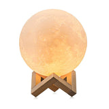 Moon Lamp LED Night Light