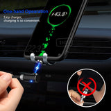 Magnetic Charger