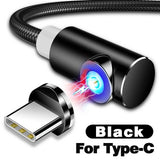 Magnetic Charger