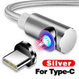 Magnetic Charger