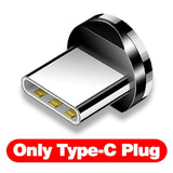 Magnetic Charger