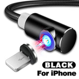 Magnetic Charger