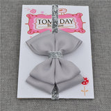 Tomyday Colored Ribbon
