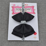 Tomyday Colored Ribbon