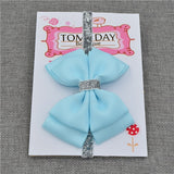 Tomyday Colored Ribbon