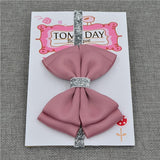 Tomyday Colored Ribbon