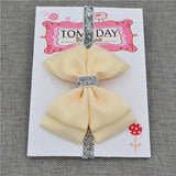 Tomyday Colored Ribbon