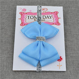 Tomyday Colored Ribbon