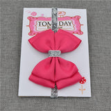 Tomyday Colored Ribbon