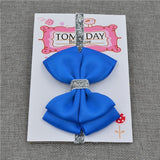 Tomyday Colored Ribbon