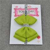 Tomyday Colored Ribbon