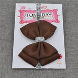 Tomyday Colored Ribbon