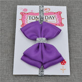 Tomyday Colored Ribbon