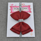Tomyday Colored Ribbon