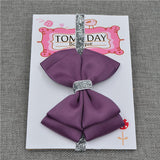 Tomyday Colored Ribbon