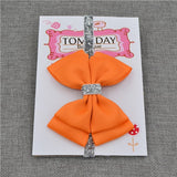 Tomyday Colored Ribbon