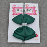 Tomyday Colored Ribbon