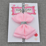 Tomyday Colored Ribbon