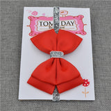 Tomyday Colored Ribbon