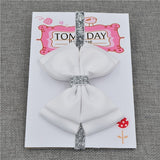 Tomyday Colored Ribbon