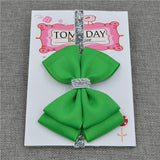 Tomyday Colored Ribbon