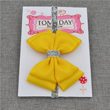 Tomyday Colored Ribbon