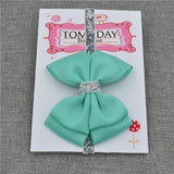 Tomyday Colored Ribbon