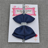 Tomyday Colored Ribbon