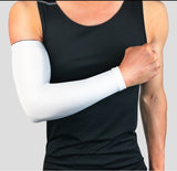 Arm Sleeve