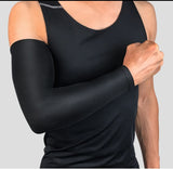 Arm Sleeve