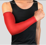 Arm Sleeve