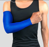 Arm Sleeve