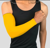 Arm Sleeve