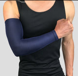 Arm Sleeve