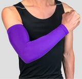 Arm Sleeve