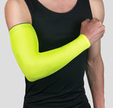 Arm Sleeve