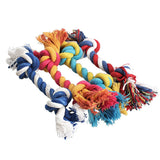 Chew Knot Toy for Dogs