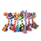 Chew Knot Toy for Dogs