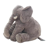 Large Baby Elephant Plushy