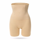 High Waist Shaper