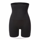 High Waist Shaper