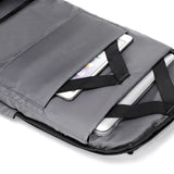 Anti-theft Backpack