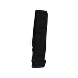 Dog Collar Seat Belt
