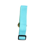 Dog Collar Seat Belt